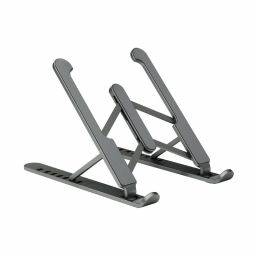AISENS LPS1M-101